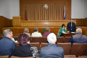 IMG_20250521_133305_197