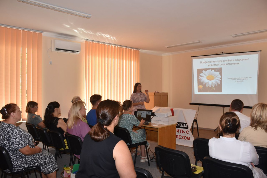 IMG_20250801_215301_668