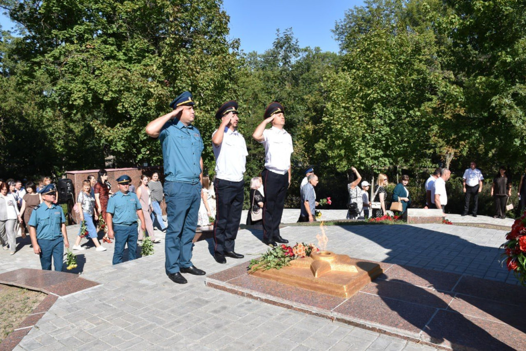 IMG_20250829_185553_487