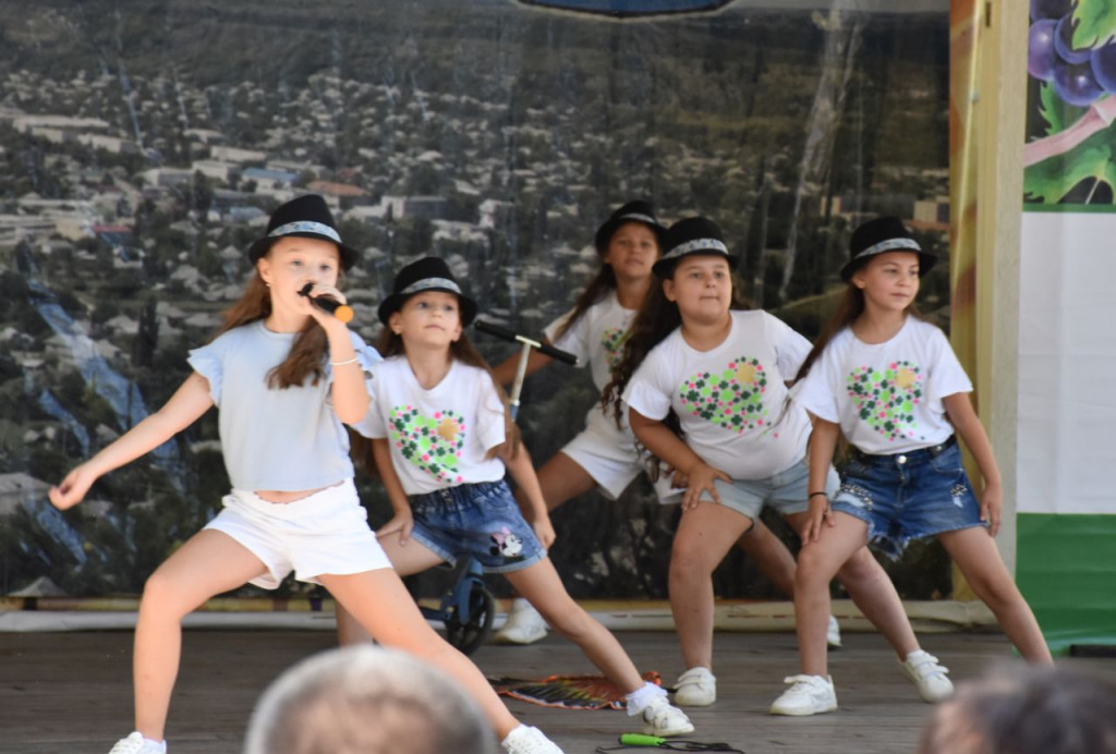 IMG_20250829_185604_193