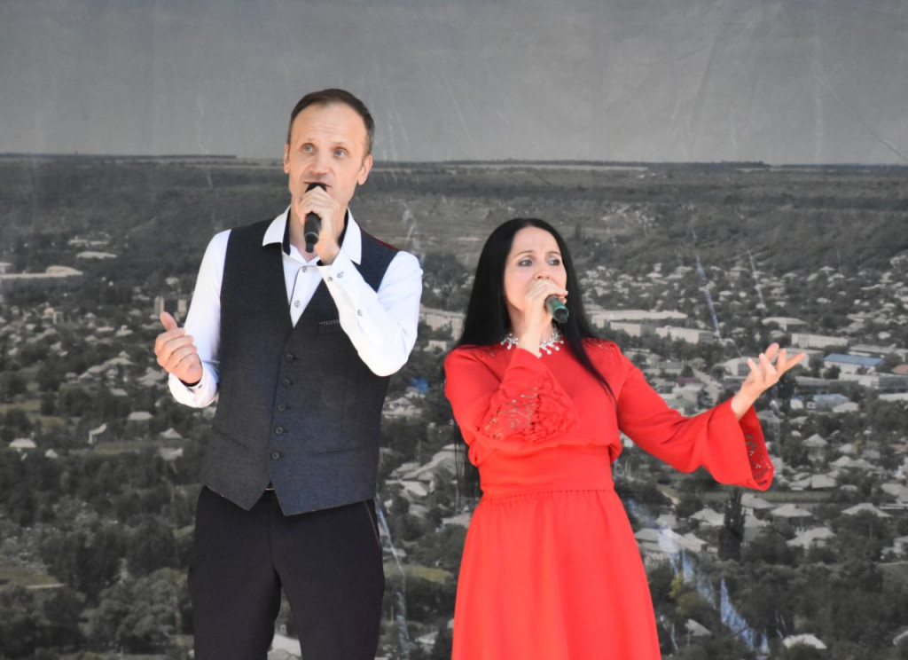 IMG_20250829_185604_716
