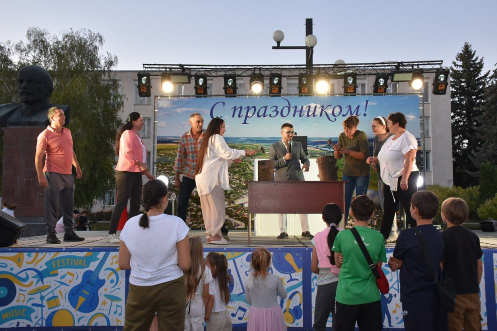 IMG_20250829_185623_055