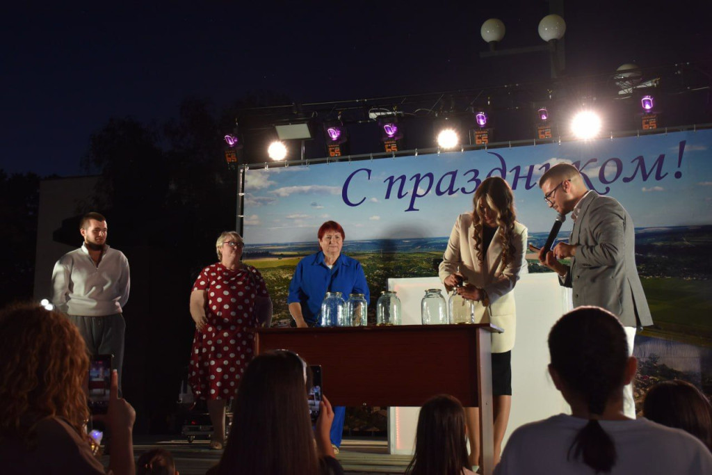 IMG_20250829_185623_174
