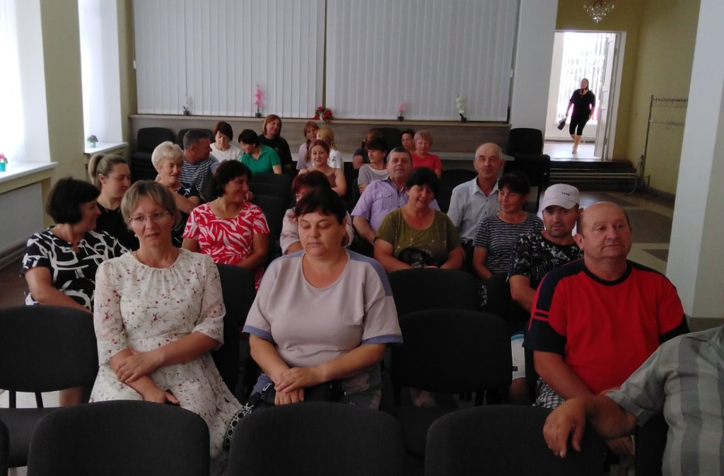 изображение_viber_2025-08-13_15-02-30-791