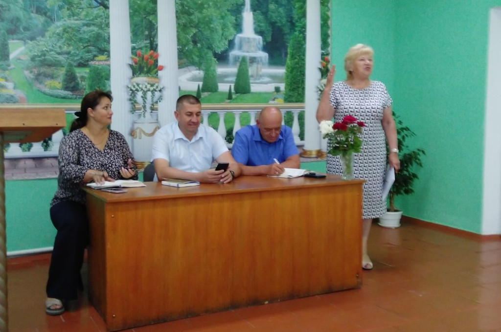 изображение_viber_2025-08-13_15-03-30-158