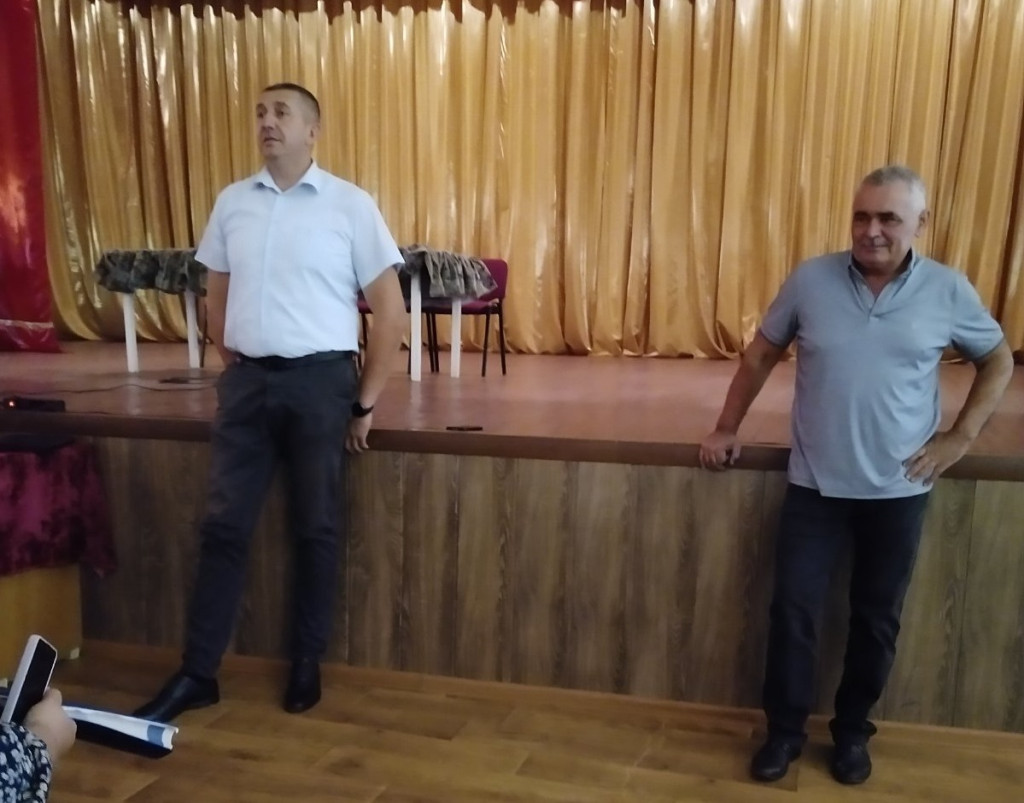 изображение_viber_2025-08-13_15-04-22-974