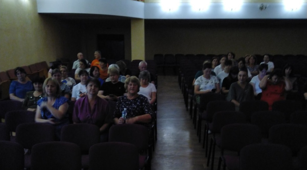 изображение_viber_2025-08-13_15-04-23-094