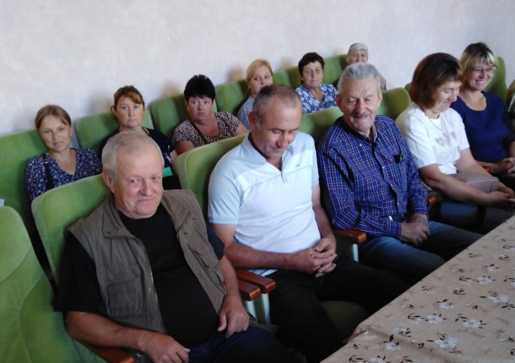 изображение_viber_2025-08-13_15-05-05-963
