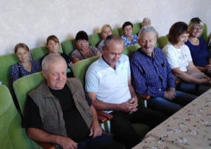 изображение_viber_2025-08-13_15-05-05-963