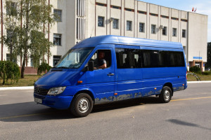 photo_2025-08-27_12-02-54