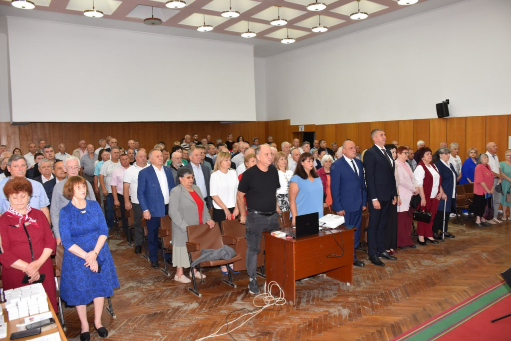 photo_2025-08-27_14-02-15