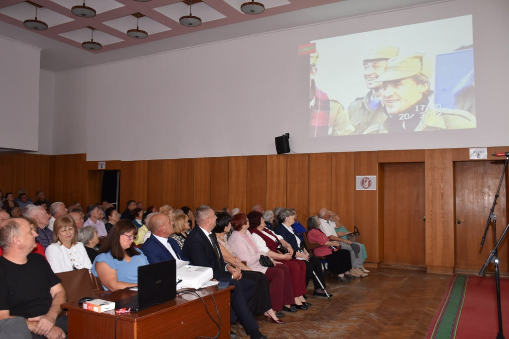 photo_2025-08-27_14-02-16