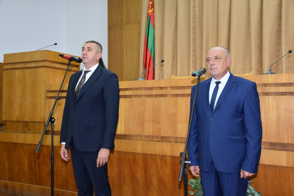 photo_2025-08-27_14-02-18