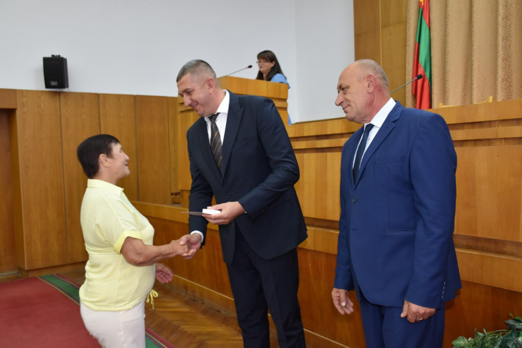 photo_2025-08-27_14-11-27 (2)