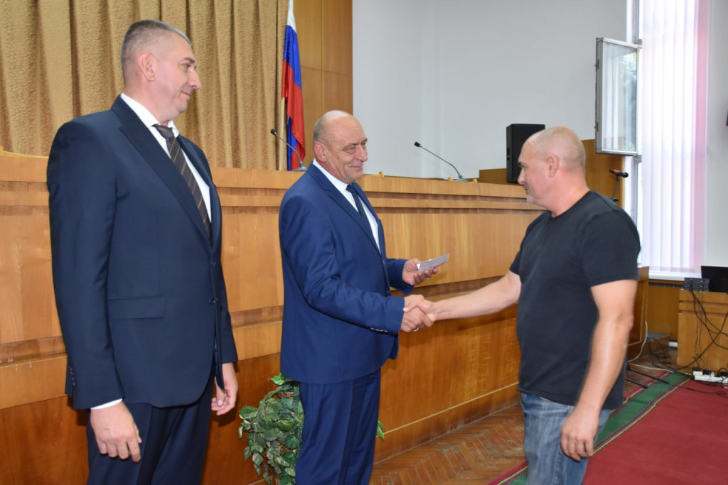 photo_2025-08-27_14-11-28