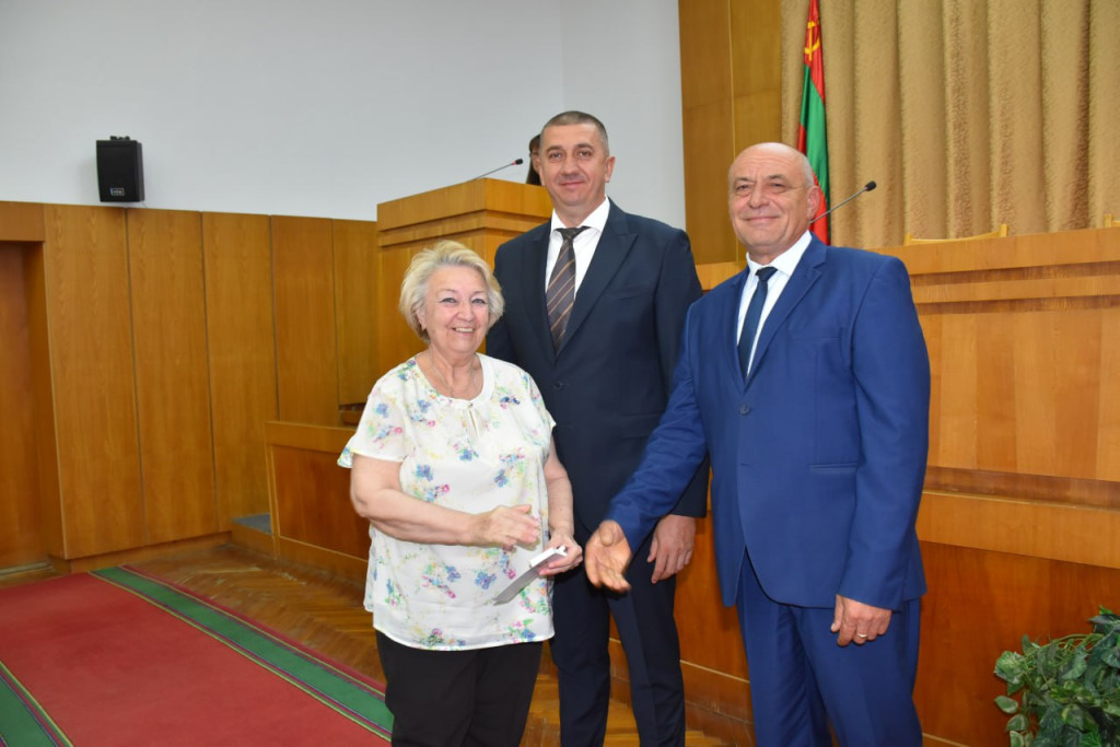 photo_2025-08-27_14-20-29