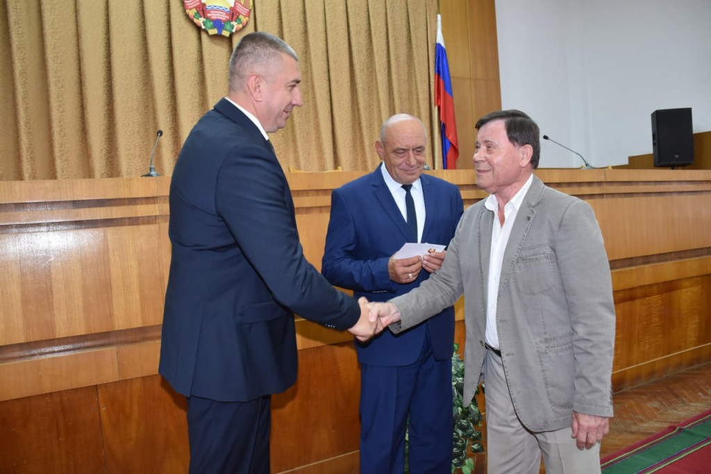 photo_2025-08-27_14-34-49