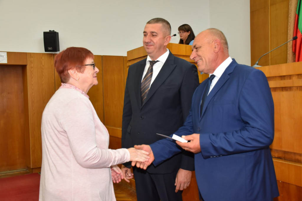 photo_2025-08-27_14-34-50