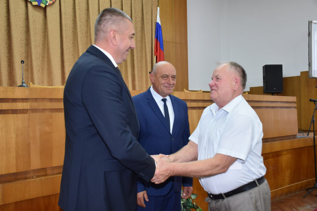 photo_2025-08-27_14-34-50 (2)