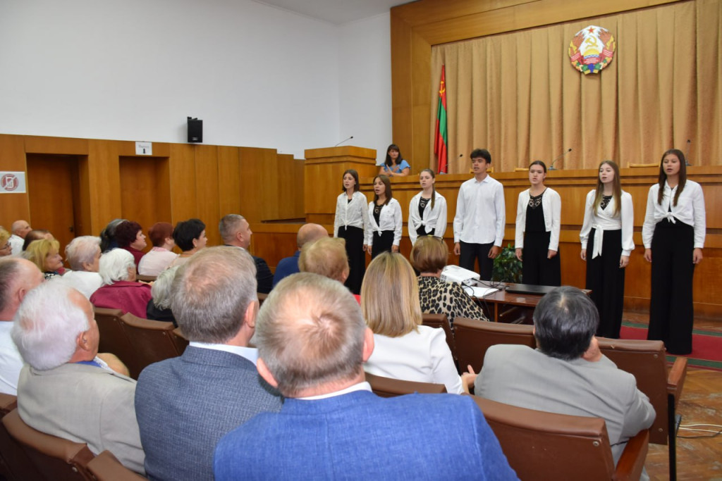 photo_2025-08-27_14-34-51