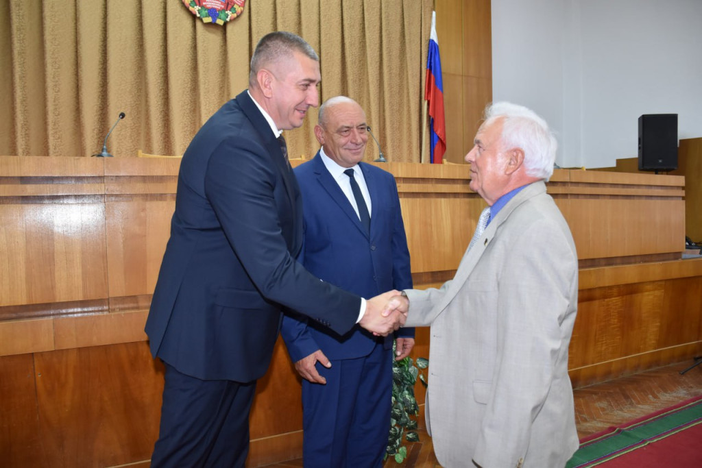 photo_2025-08-27_14-43-02 (2)