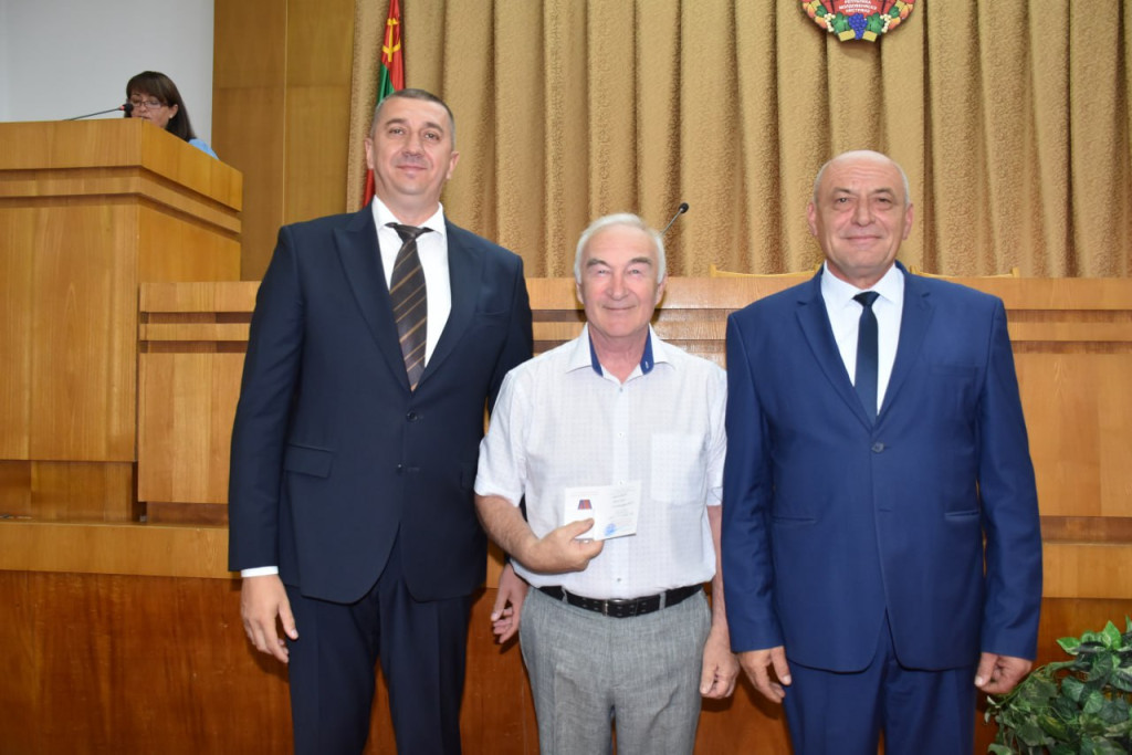 photo_2025-08-27_14-43-02 (3)