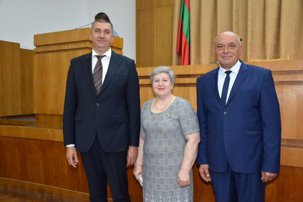 photo_2025-08-27_14-51-40 (2)