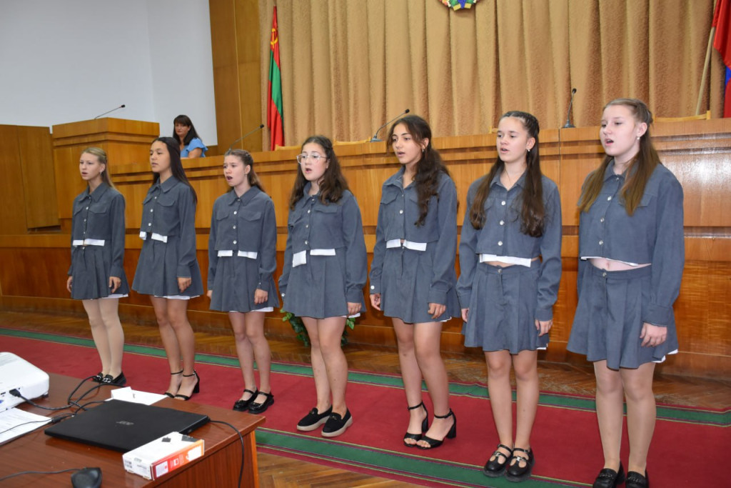 photo_2025-08-27_14-51-41