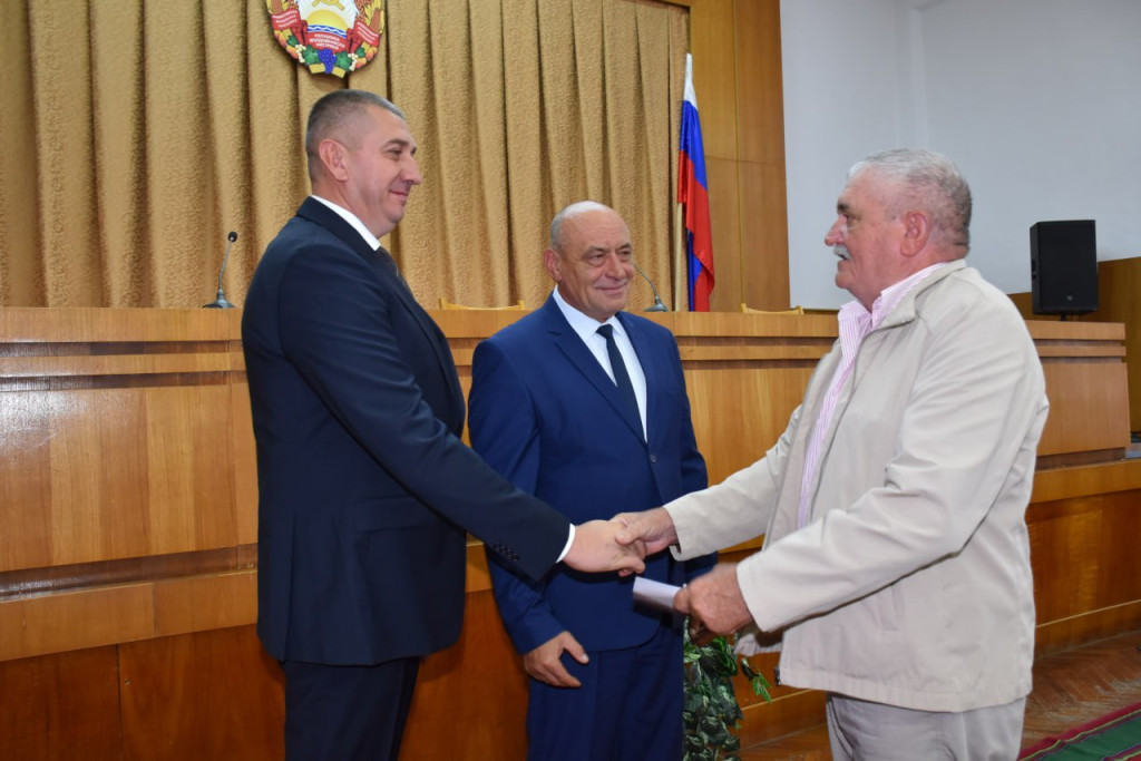 photo_2025-08-27_15-02-42