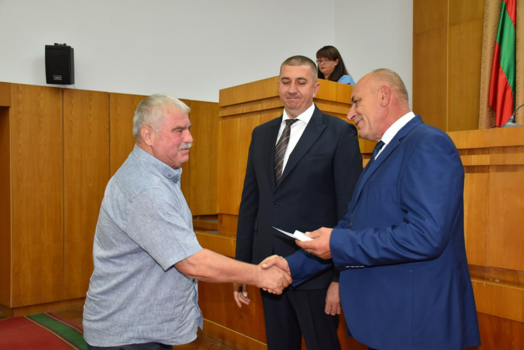 photo_2025-08-27_15-02-43