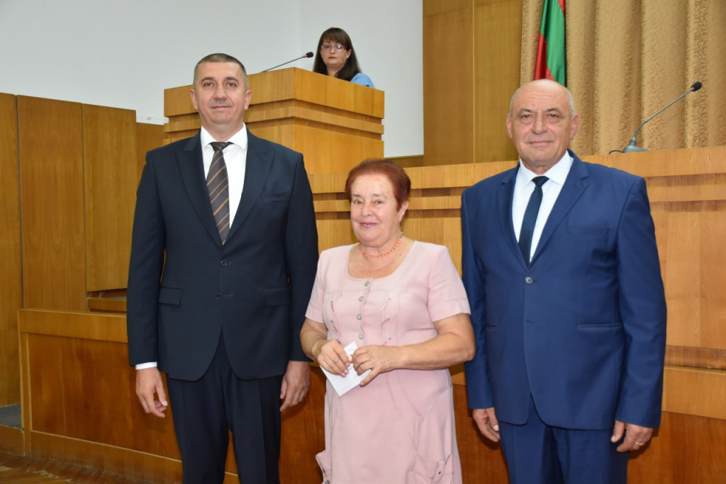 photo_2025-08-27_15-02-44