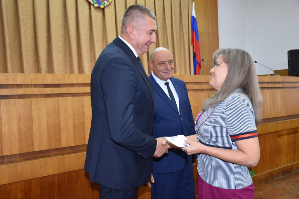 photo_2025-08-27_15-02-45