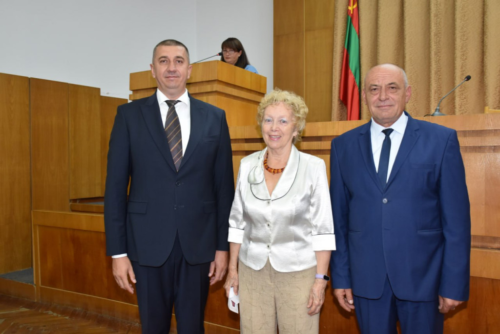 photo_2025-08-27_15-02-46