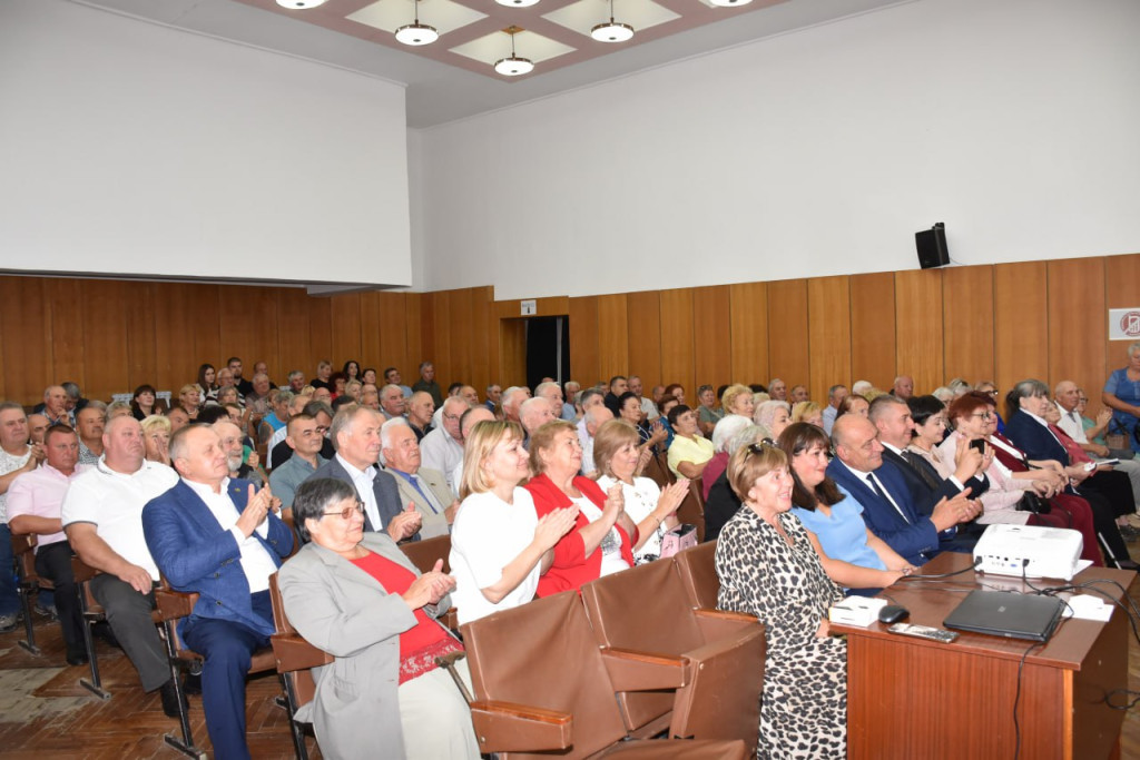 photo_2025-08-27_15-06-07