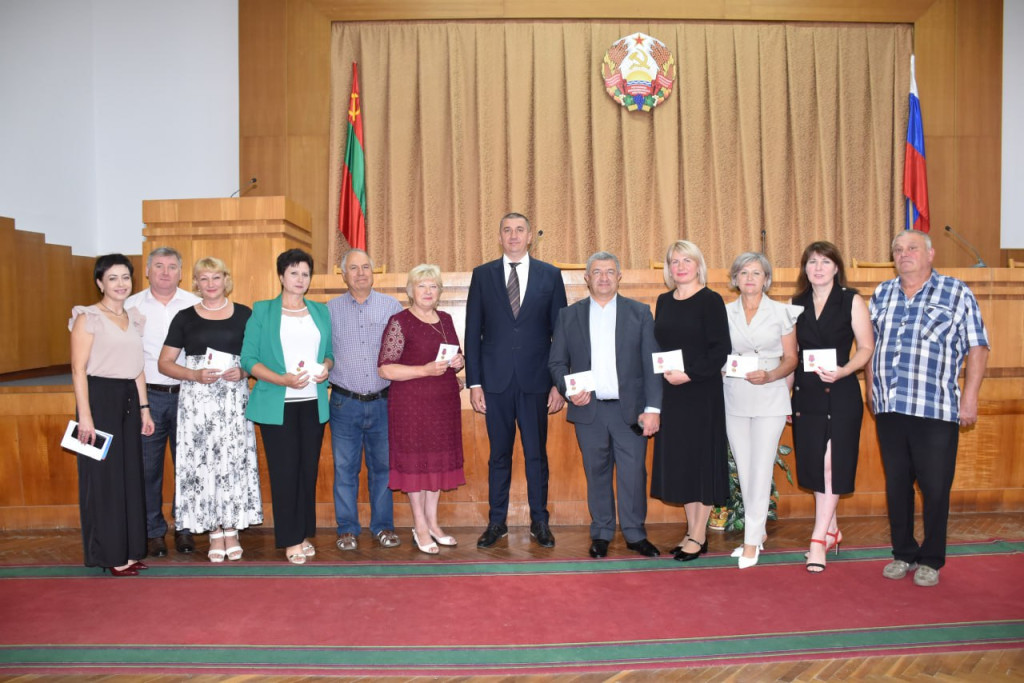 photo_2025-08-27_15-06-08