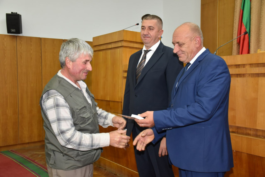 photo_2025-08-27_15-22-55