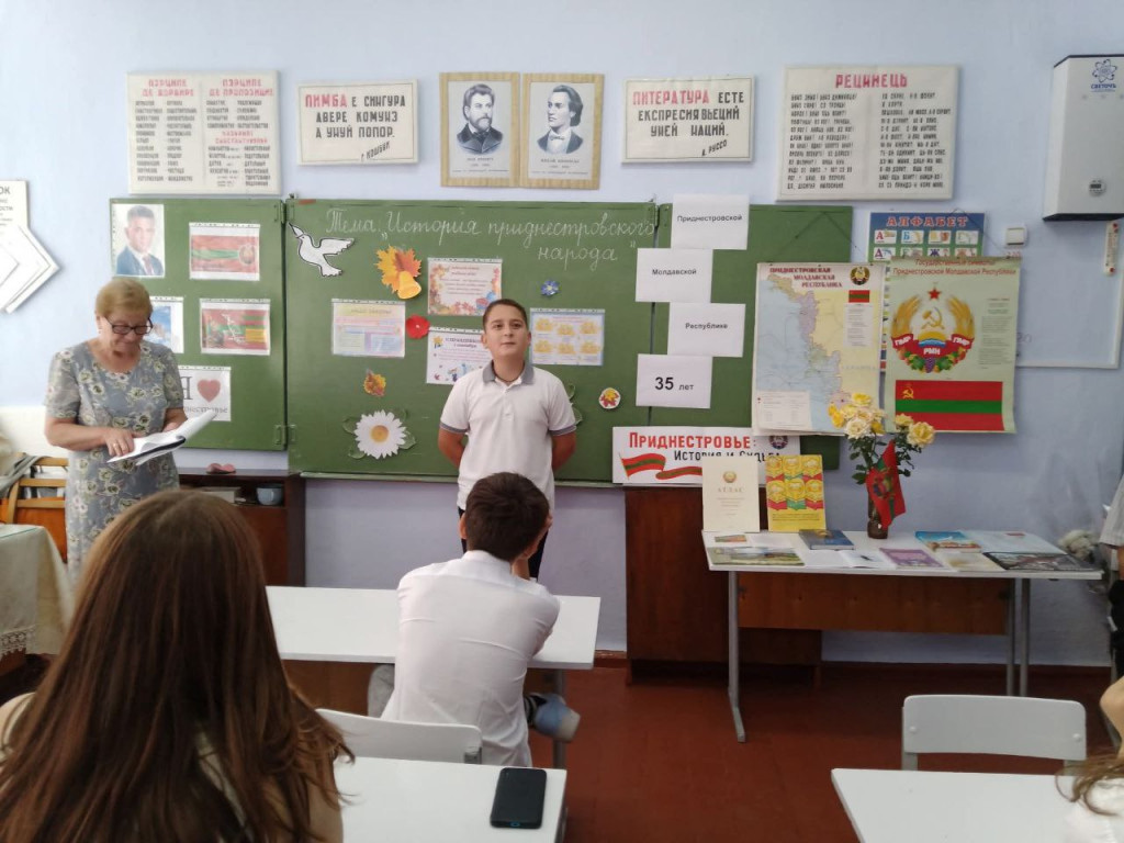 photo_2025-09-12_13-47-48 (2)