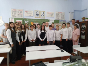 photo_2025-09-12_13-47-49