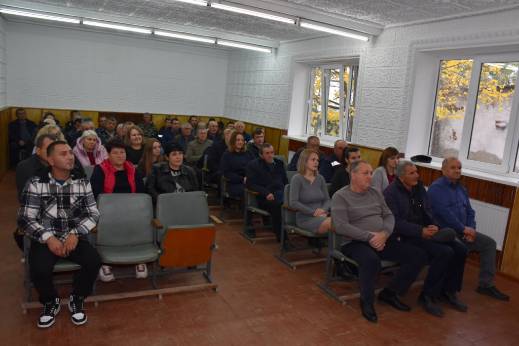 photo_2025-10-26_18-53-03 (2)