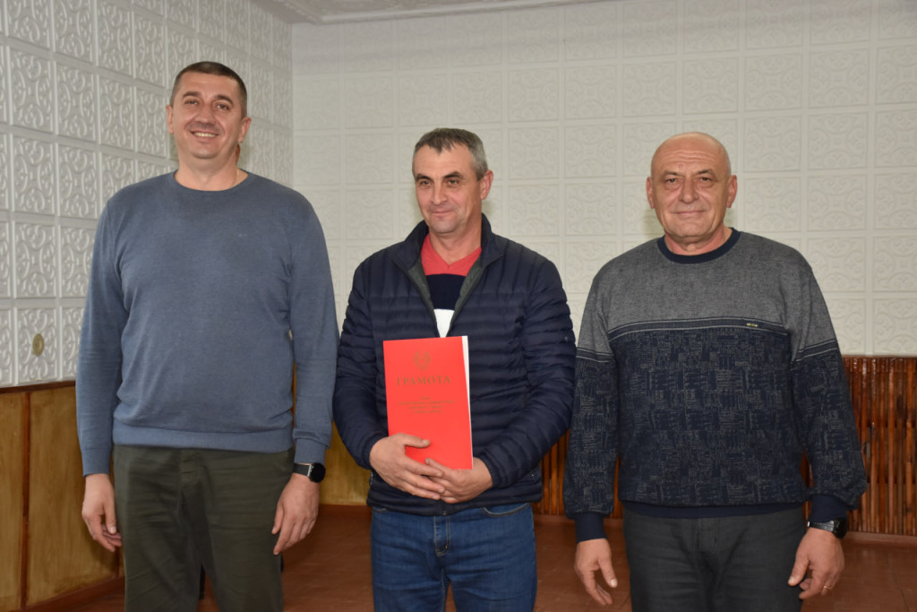 photo_2025-10-26_18-56-34