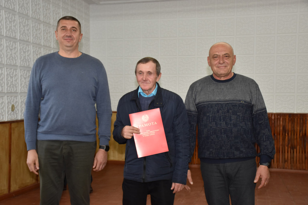 photo_2025-10-26_18-56-34 (2)