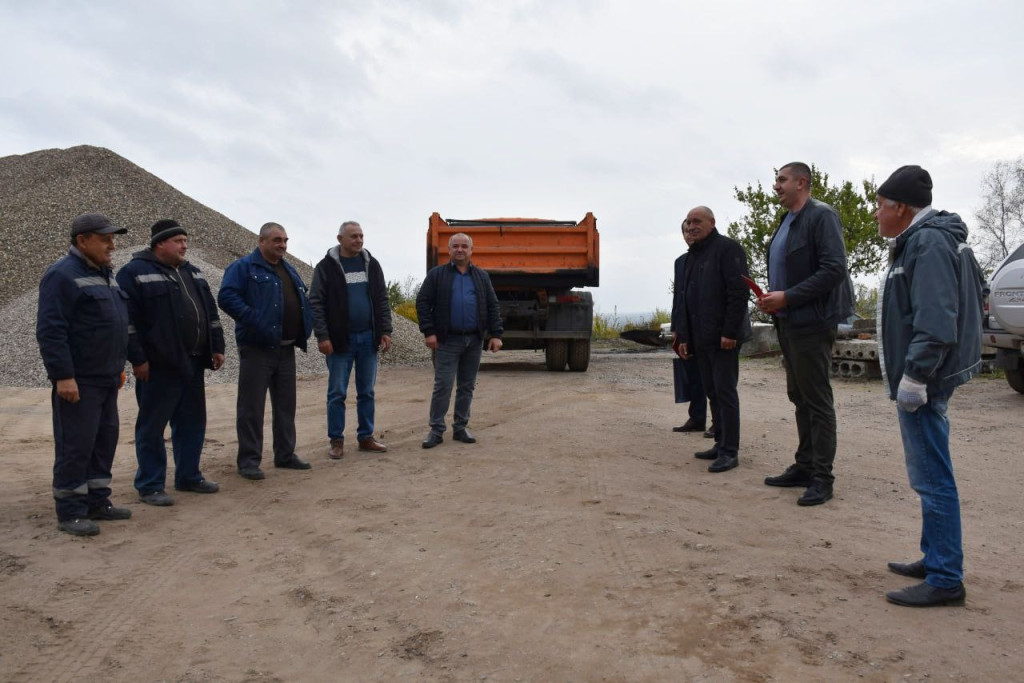 photo_2025-10-26_18-56-35 (2)