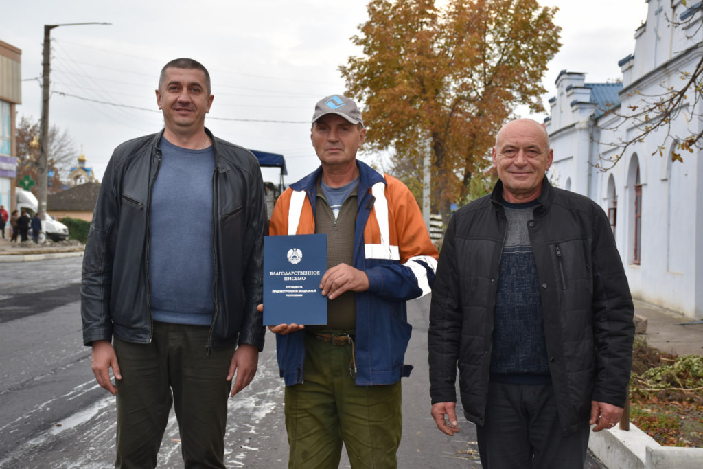 photo_2025-10-26_19-00-06