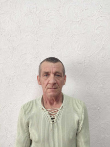 Бабий С.А.