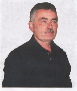 Бершадский О.С.