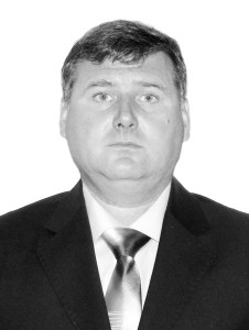 Гандрабура В.П.