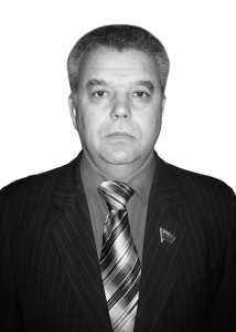 Горох Д.И.