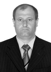 Гушило В.В.