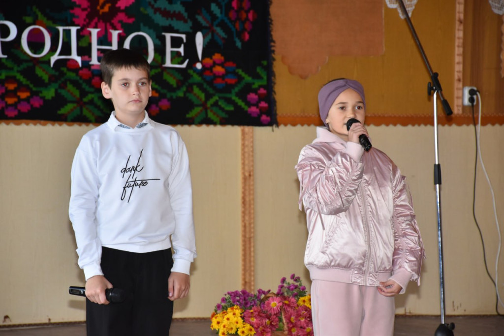 IMG_20251108_122452_212