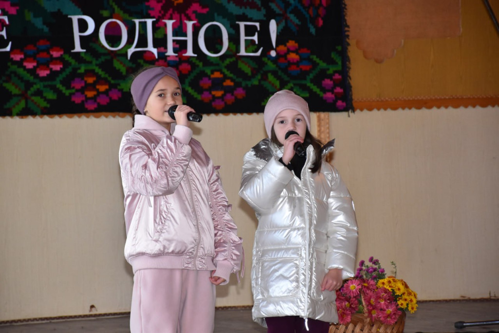 IMG_20251108_122452_523